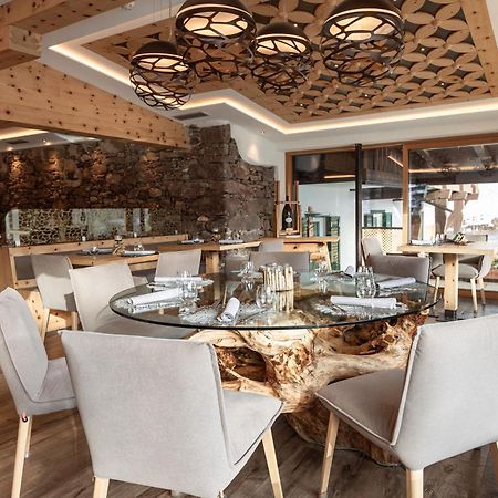 Hotel Al Lago سوراغا المظهر الخارجي الصورة