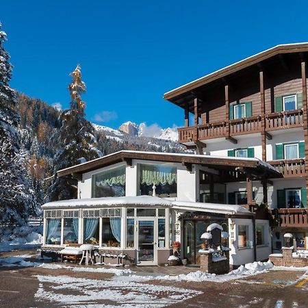 Hotel Al Lago سوراغا المظهر الخارجي الصورة