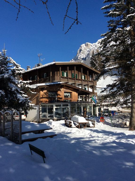 Hotel Al Lago سوراغا المظهر الخارجي الصورة