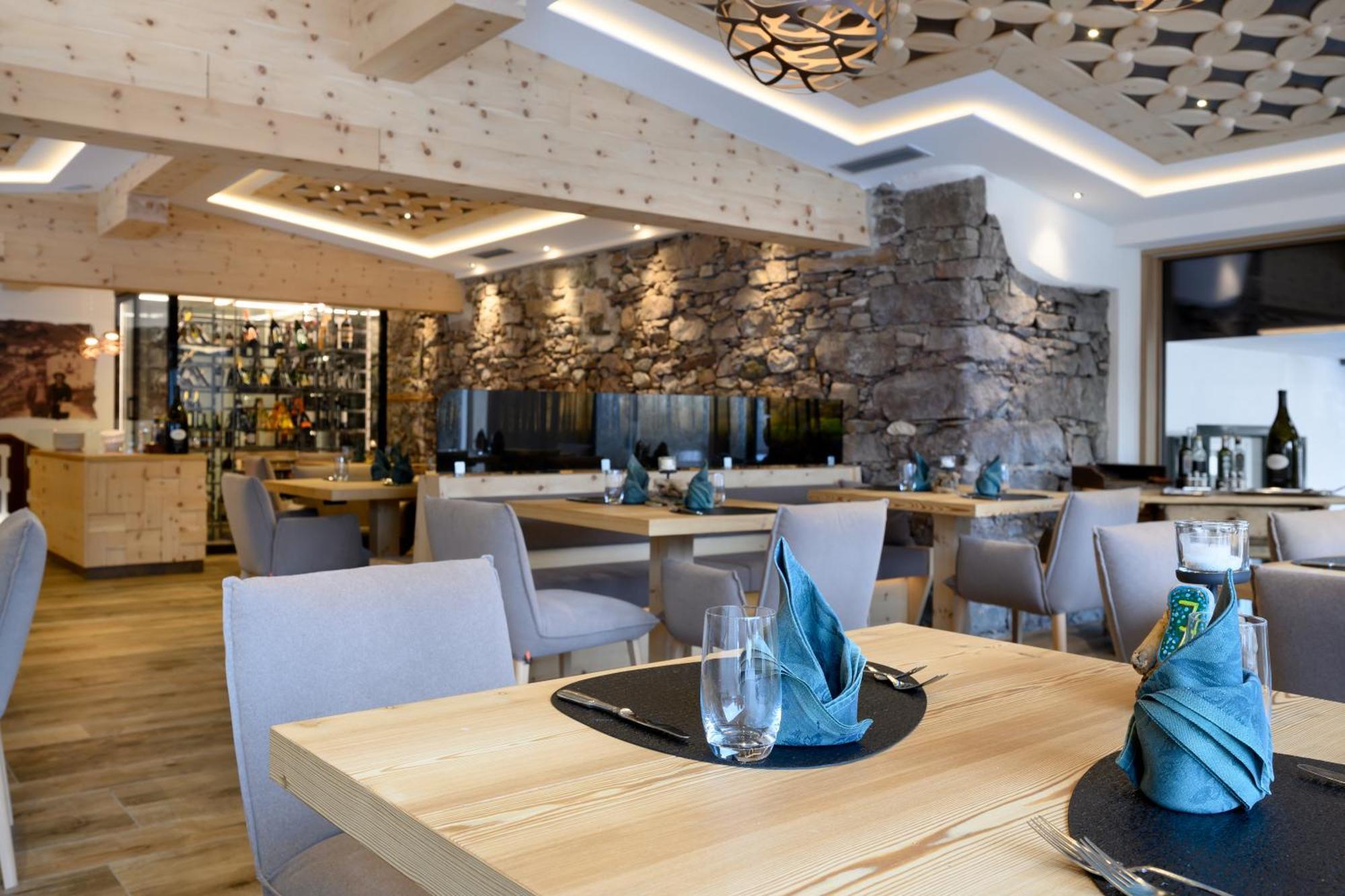 Hotel Al Lago سوراغا المظهر الخارجي الصورة